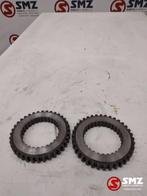 Occ jeu de pignons 36/29 Scania 2260564, Utilisé, Scania, Transmission et Accessoires