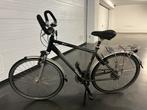 Fiets te koop merk TREK, Ophalen of Verzenden, Zo goed als nieuw