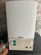 Te koop Vaillant Be 242/2-3HR3, Ophalen of Verzenden, Zo goed als nieuw