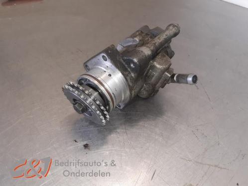 Stuurbekrachtiging Pomp van een Citroen Jumper, Auto-onderdelen, Besturing, Citroën, Gebruikt, 3 maanden garantie, Ophalen of Verzenden