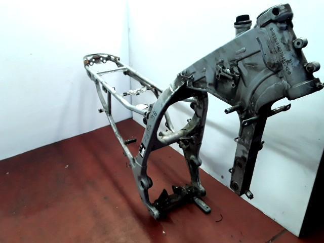 F650 funduro 1993 - 1999 BMW Frame D1-32588, Motoren, Onderdelen | BMW