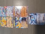 Pokemonkaarten top kwaliteit ex.kaarten prismatic, Ophalen of Verzenden, Zo goed als nieuw
