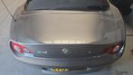 Achterklep kofferklep BMW Z4 E85 Sterling grau 472 416270682, Ophalen of Verzenden, Gebruikt, Achter, Achterklep