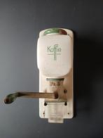 Koffiemolen, Pede, Antiquités & Art, Enlèvement