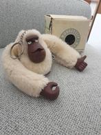 Vintage Kipling XL Monkey Arnold, Ophalen of Verzenden, Nieuw, Overige typen