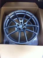 Nieuwe 20/21 inch OZ Leggera breedset voor Porsche 992, Nieuw, Banden en Velgen, Ophalen of Verzenden, 20 inch