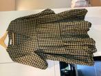 tunique, Kleding | Dames, Blouses en Tunieken, Ophalen, Overige kleuren, Maat 46/48 (XL) of groter, Paprika