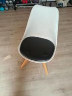 Stoel, Huis en Inrichting, Ophalen