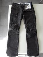 Pantalon jeans Dainese., Motoren, Kleding | Motorkleding