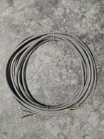 XVB 4G4, Doe-het-zelf en Bouw, Elektriciteit en Kabels, Ophalen, Nieuw