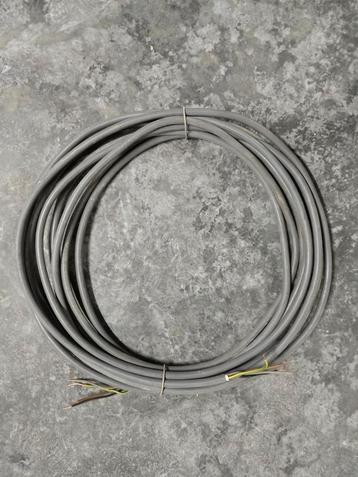 XVB 4G4 beschikbaar voor biedingen