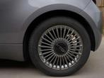 Fiat 500C 42 kWh Icon*1ste eig*8 jaar fabrieksgarantie!, Autos, 500C, 118 ch, Automatique, Tissu