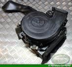 Verwarming aanjager LH Jaguar XK8 / X308, Auto-onderdelen, Gebruikt, -, -, Ophalen of Verzenden