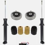 Schokbrekers BMW E60 schokdempers BMW E60 veerpootlager stoe, Auto-onderdelen, -, -, Nieuw, Ophalen of Verzenden