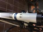 Elektrische fiets, Gebruikt, 47 tot 51 cm, 50 km per accu of meer, Ophalen