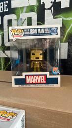 Funko pop, Ophalen, Gebruikt