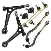 Ford Galaxy draagarm Sharan draagarm Seat Alhambra spoorstan beschikbaar voor biedingen