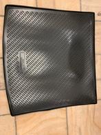 Bac de coffre pour  VW Touran - Tiguan Allspace, Enlèvement, Neuf