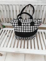 handtas, Ophalen, Zo goed als nieuw, Handtas