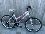 Mountain bike meisjes , dames, Enlèvement, Utilisé, 47 à 50 cm, Plus de 20 vitesses