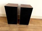 luidsprekerset B&O, Audio, Tv en Foto, Ophalen, Gebruikt, Overige merken