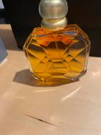Birmane de Van Cleef, Bijoux, Sacs & Beauté, Beauté | Parfums, Comme neuf