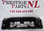 Voorbumper VW Golf 8 VIII 8.5 FACELIFT R 5H0807221Q 6xPDC, Auto-onderdelen, Gebruikt, -, Voor, Ophalen of Verzenden