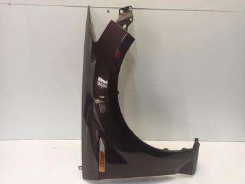 AILE AVANT DROITE Ford Mondeo IV (01-2007/01-2015), Utilisé, Droite, Ford, Garde-boue