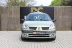 Renault Clio 1.1 Essence - 2002 - 154.000km, Te koop, Bedrijf, Euro 4, Benzine