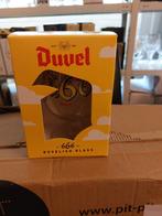 Duvel 666, Verzamelen, Biermerken, Ophalen of Verzenden, Zo goed als nieuw, Duvel