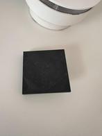 Loxone Touch for Nano, Ophalen of Verzenden