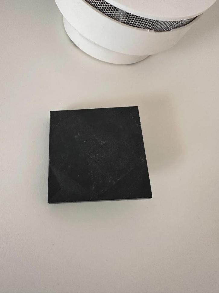 Loxone Touch for Nano, Hobby en Vrije tijd, Elektronica-componenten, Ophalen of Verzenden