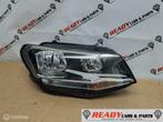 Koplamp H7 Rechts VW Caddy IV 2K5 ORIGINEEL 2K1941006A NIEUW, Volkswagen, Nieuw, Ophalen of Verzenden, Volkswagen