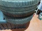 pirelli all season banden komen van vw T6 215/60R17 109/107T, Autos : Pièces & Accessoires, Pneus & Jantes, 215 mm, 4 Saisons