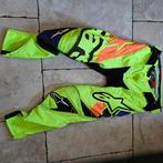 Équipement cross, Motos, Seconde main, Vêtements de motocross, Enfants, Enlèvement