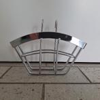 Koffiefilterzakkenhouder, Ophalen, Nieuw
