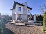 Twee verdiepingen tellend huis te koop in het dorp Bata, Immo, Buitenland, Bulgaria, Dorp, 102 m², 4 kamers