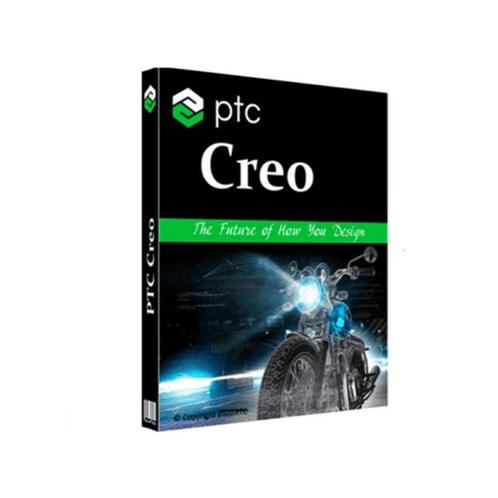 PTC Creo 11, Computers en Software, Office-software, Nieuw, Windows, Ophalen of Verzenden