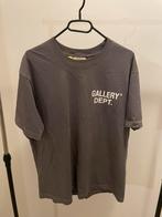 Gallery Dept Vintage Souvenir T-shirt, Ophalen of Verzenden, Zo goed als nieuw