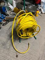 Tuyau arosage macc jamais servi 40 m, Tuin en Terras, Tuinslangen, Ophalen, Zo goed als nieuw