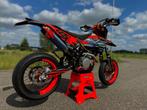KTM 450/530 EXC-R Supermoto Supermotard A2 full power, Motoren, Bedrijf, 449 cc, SuperMoto
