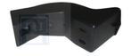 Volvo Mist lamp steun 740+760 740 Volvo onderdeel nr 1321998, Ophalen of Verzenden, Nieuw, Volvo