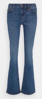 Jeans bootcut ESPRIT - blue medium washed, Kleding | Dames, Spijkerbroeken en Jeans, Esprit, Verzenden, Nieuw, Blauw