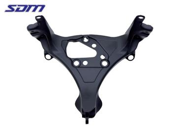KUIPFRAME CBR 1000 RR Fireblade 2012-2016 (CBR1000RR SC59) beschikbaar voor biedingen
