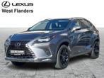 Lexus NX 300H Executive Line, Autos, Lexus, SUV ou Tout-terrain, Hybride Électrique/Essence, Automatique, Achat