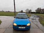 ✅Opel Corsa 1.2-Benzine (84.000km)‼️Gekeurd V Verkoop‼️, Autos, Achat, Entreprise, 33 kW, Boîte manuelle