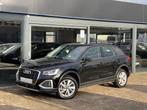 Audi Q2 40 TFSI Quattro KEYLESS/BLINDSPOT/CAM/ACC/DIGITALDAS, Auto's, Te koop, Bedrijf, Benzine, Onderhoudsboekje