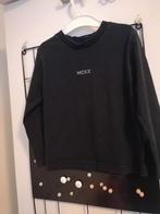 Longsleeve voor 5/6 jaar, Kinderen en Baby's, Kinderkleding | Maat 110, Mexx, Gebruikt, Jongen of Meisje, Ophalen of Verzenden