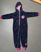 Onesie K3 maat 98/104, Kinderen en Baby's, Kinderkleding | Maat 98, Ophalen