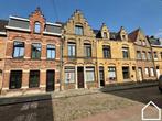 Huis te koop in Ieper, 4 slpks, 205 m², Vrijstaande woning, 332 kWh/m²/jaar, 4 kamers